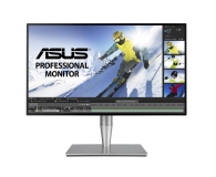 ASUS ProArt PA27AC HDR - 400780 - zdjęcie 1